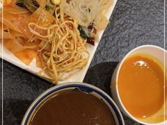 -福苗小骆驼烧烤(大唐不夜城店)