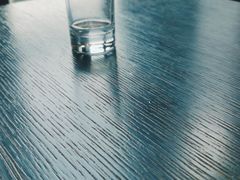-温州君廷酒店.塞纳宫自助餐厅