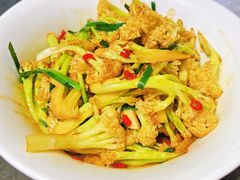 -新辣宴·湖南家常菜·商务聚餐(中粮创芯店)