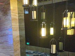 -益健·足疗汗蒸SPA(芙蓉广场店)