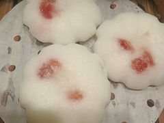 -火宫殿(五一大道分店)