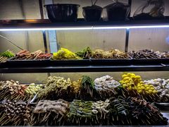 -胖子好盐水鸭(总店)