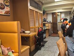 -百福麵家(新馬路店)