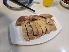 -蔚海之都·象山蒸汽海鲜(仙霞路店)