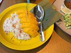 -泰盏鬼·颓废冬阴(陈家祠扬韬店)