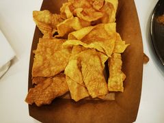 -螺大喜螺蛳粉(华业东方玫瑰店)