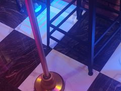 -火吧PTV聚会餐厅(6号店)