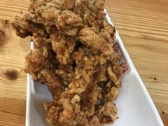 -余丞记川渝面馆(云峰店)