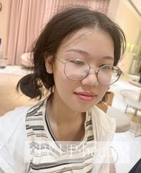 -UP&UP·半永久眉毛眼线机器野生眉