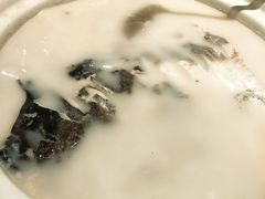 -丹江渔村(望京店)