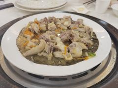 -榕记(番禺总店)