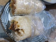 -桃园眷村(万象天地店)