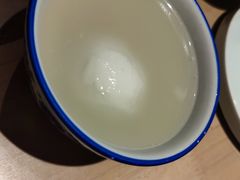 -弄堂小笼包(天津南开大悦城店)