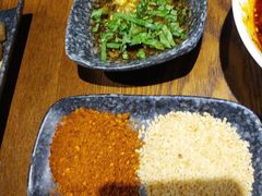 -付小姐在成都(五道口店)