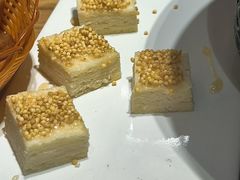 -格日勒阿妈蒙古厨房(新华广场店)