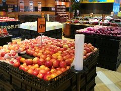 -TASTE(南海万科广场店)