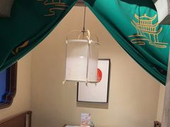 -佬麻雀·剁椒鱼头(京基KK One店)