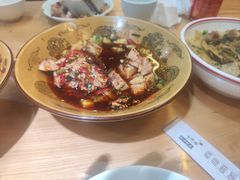 -自贡盐帮菜·玩辣餐厅(樱花园西街店)