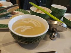 -润园四季椰子鸡火锅(南山海岸城店)