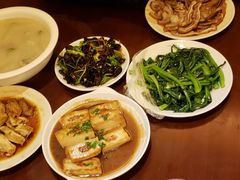 -候鸟水榕庄度假酒店