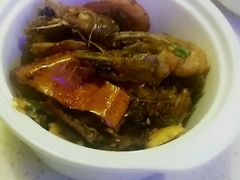 android_upload_pic-鑫海汇海鲜烤肉自助(北国商城店)