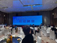 -深圳机场凯悦酒店