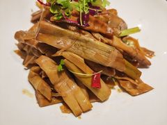 -上海1号私藏菜(黄浦店)