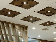 大堂-锡和无锡菜(景丽苑店)