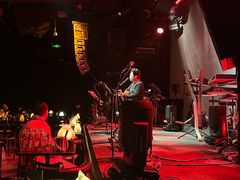 -KEZEE Music Live