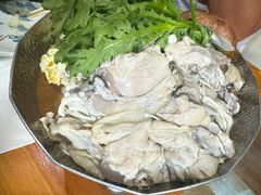 -福匠日本料理(人民路店)