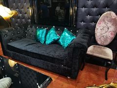 -家缘大酒店(新天地不夜城店)