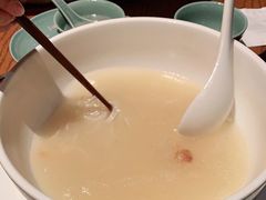 -丽江金茂凯悦臻选酒店-滇香馆