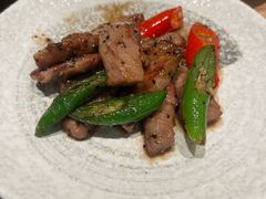 -德川家日本料理(顺义华联店)