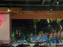 -姚江春中餐厅·太平洋大酒店