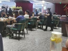 -上海人家花樣年华(中山公园店)