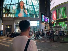-兰桂坊