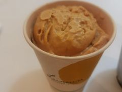 海盐焦糖冰淇淋-LUNEURS月乐诗·法式冰淇淋(环贸店)