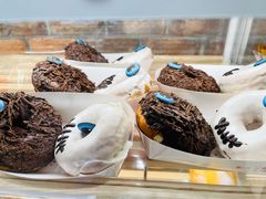 -85度C(南京中山南店)