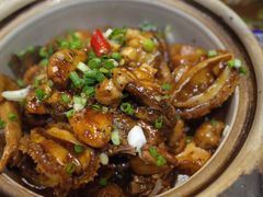 -富临轩私房菜(集庆门大街店)
