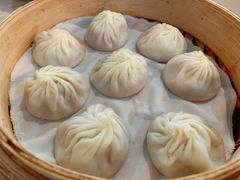 -鼎泰丰(lonsdale street)