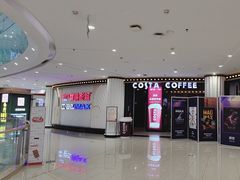 -寰映影城(大融城激光IMAX店)