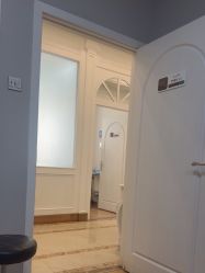 -韩辰医疗美容医院