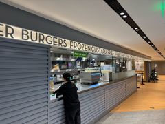 -Shake Shack(西单大悦城店)