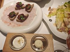 -王品牛排(杭州大厦店)