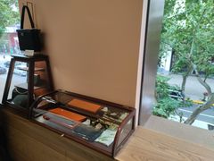 -淮国旧H22·中古店