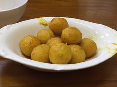 -繁仔牛杂(石排店)