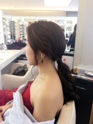 -THE QUEEN(北京店)