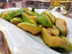 -灵福缘私房菜·农家菜(拈花湾·灵山大佛必推店)