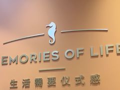-海马体照相馆(新南凯德广场店)