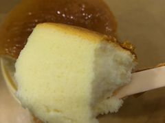 -东哥面包(江宁大润发店)